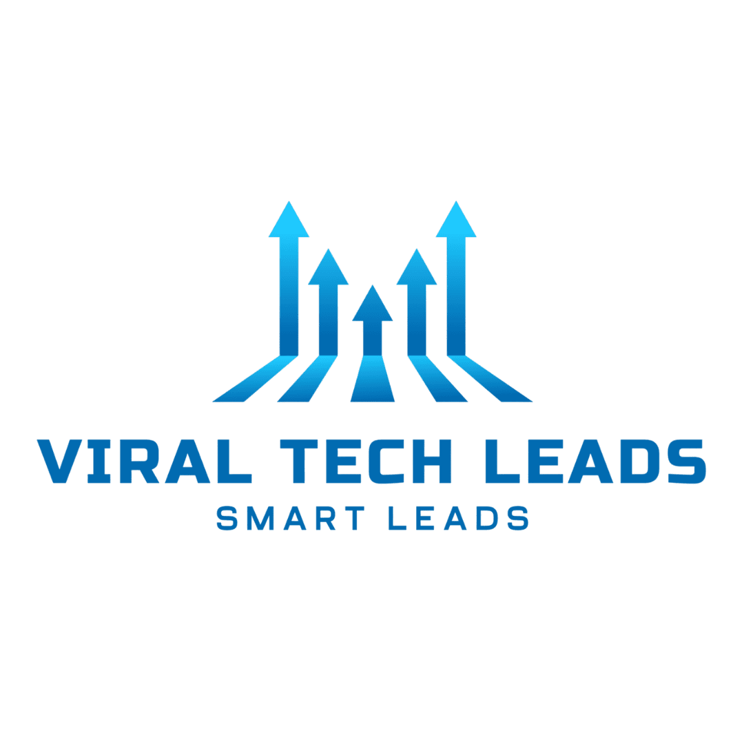 Viral Tech Leads